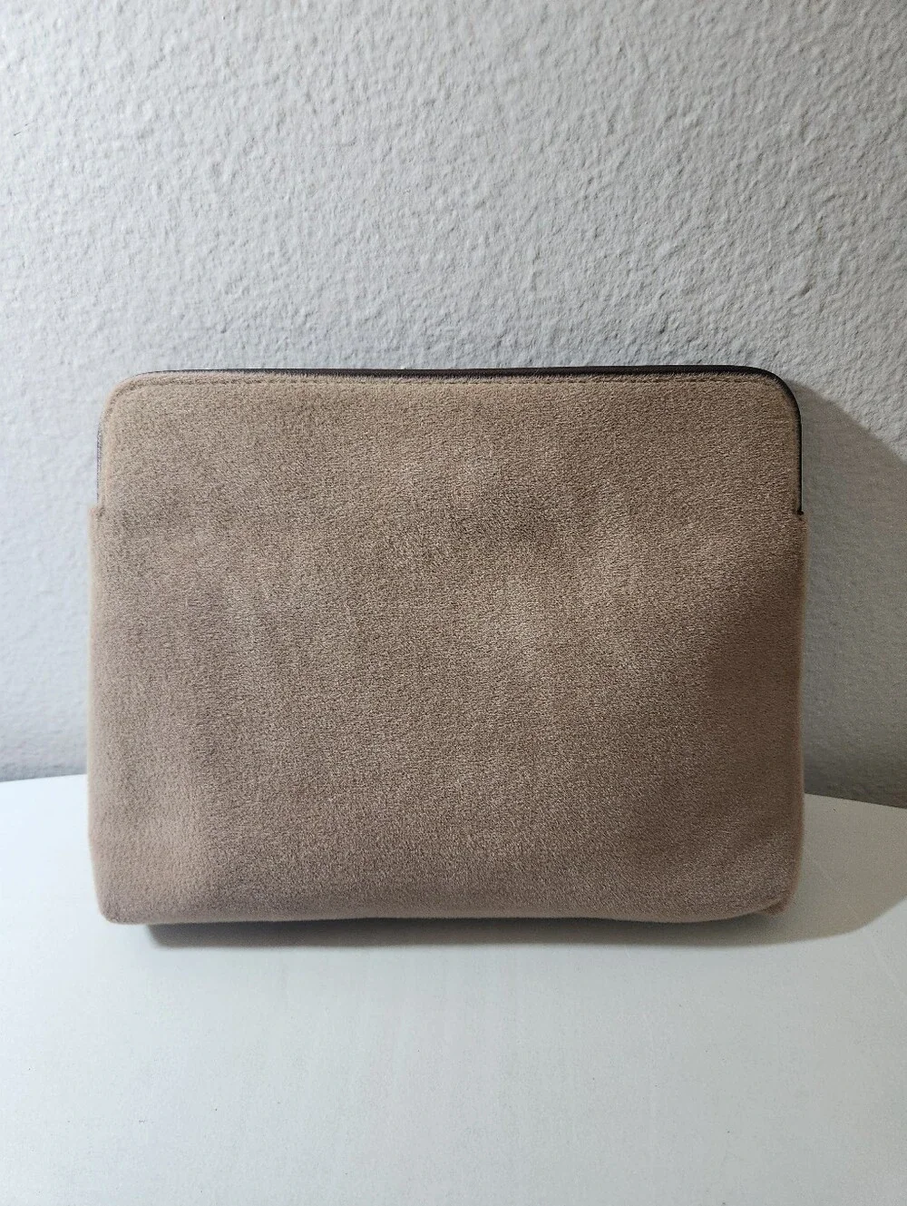 Vintage menard japan